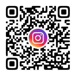 [インスタグラム]就労継続支援Ｂ型事業所　しののめ