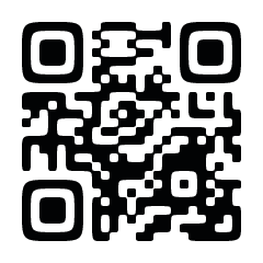 [BLOG]就労継続支援Ｂ型事業所　しののめ